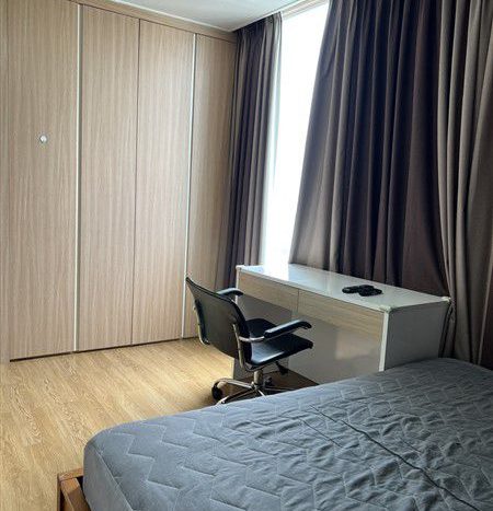 ID300024 - Cheap condo for rent in Cantavil Premier An Phu