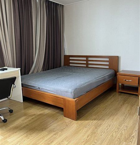 ID300024 - Cheap condo for rent in Cantavil Premier An Phu
