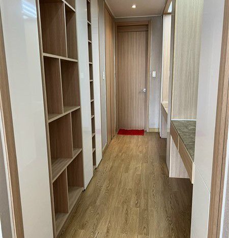 ID300024 - Cheap condo for rent in Cantavil Premier An Phu