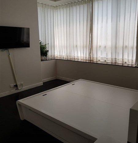 ID38969 - Apartment for rent in Sunrise City South near Lotte