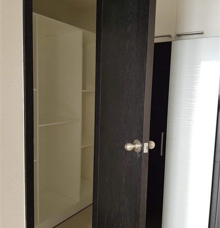 ID38969 - Apartment for rent in Sunrise City South near Lotte