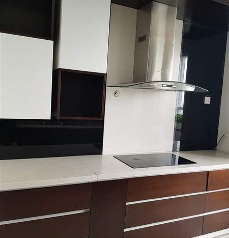 ID38969 - Apartment for rent in Sunrise City South near Lotte