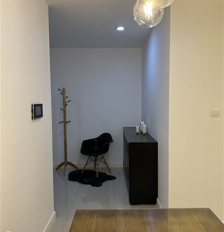 ID39628 - Apartment for rent in Sunrise City Central Novaland