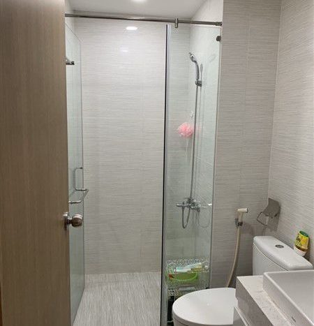 ID44795 - Apartment for rent in Sunrise City View Novaland