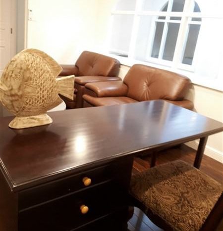 ID66070 - Duplex apartment for rent in Vista Verde District 2