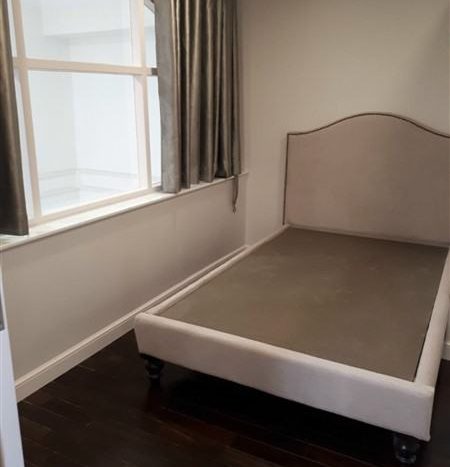 ID66070 - Duplex apartment for rent in Vista Verde District 2