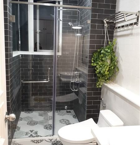 ID66070 - Duplex apartment for rent in Vista Verde District 2