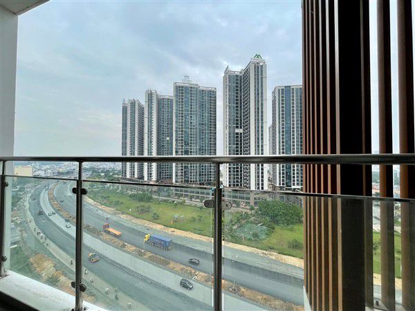 ID300031 Ascent Lakeside apartment for rent in District 7