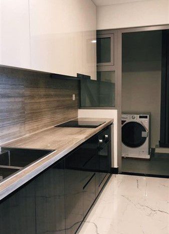 ID300032 Empire City Thu Thiem apartment for rent in Dist 2