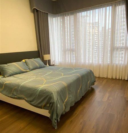 ID300035 – 3 bedrooms in Estella Heights An Phu for rent