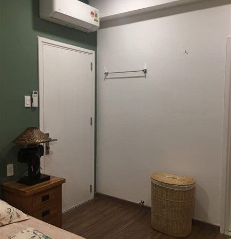 ID300042 – Saigon South Residences condos for rent in Nha Be