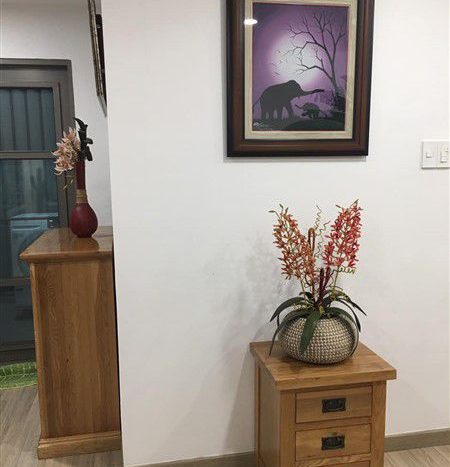 ID300042 – Saigon South Residences condos for rent in Nha Be
