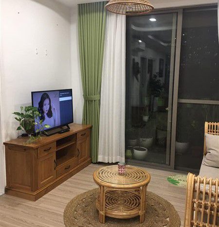ID300042 – Saigon South Residences condos for rent in Nha Be