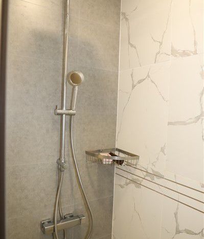 ID300046 – Sunwah Pearl good flat for long-term leasing
