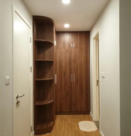 ID300049 – Masteri An Phu condos high-floor for lease