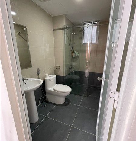 ID79869 - Sunrise Riverside Novaland Apartment for sale