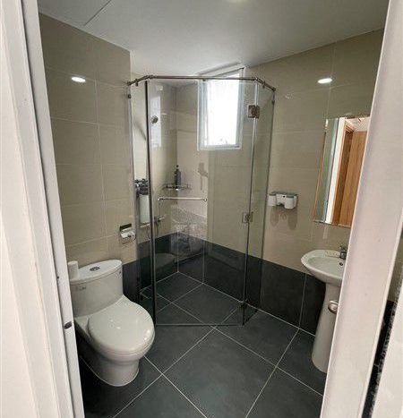 ID79869 - Sunrise Riverside Novaland Apartment for sale