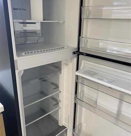 ID209869 - Apartment for rent in Midtown The Signature