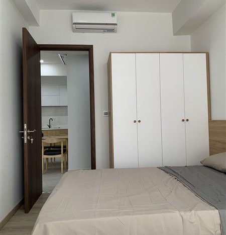 ID209869 - Apartment for rent in Midtown The Signature