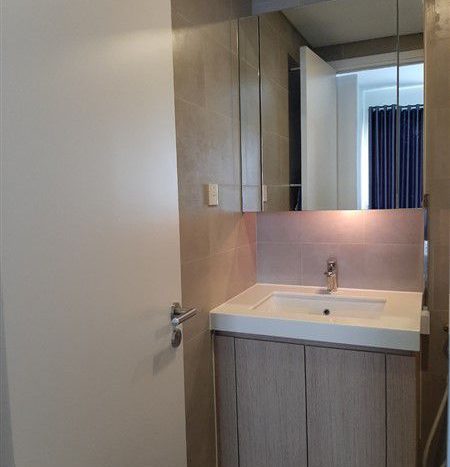 ID209871 - 1BR apartment for rent in Estella Heights