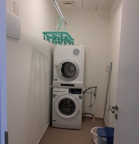 ID209871 - 1BR apartment for rent in Estella Heights