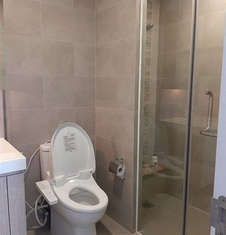 ID209871 - 1BR apartment for rent in Estella Heights