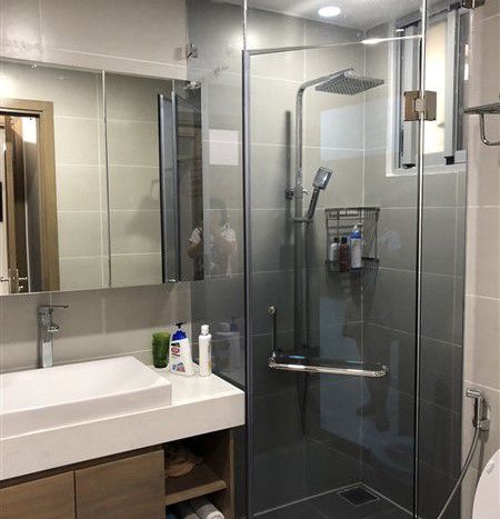 ID25358 - Scenic Valley 1 apartment for lease