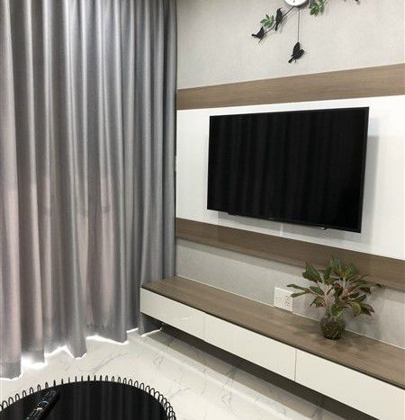 ID25358 - Scenic Valley 1 apartment for lease