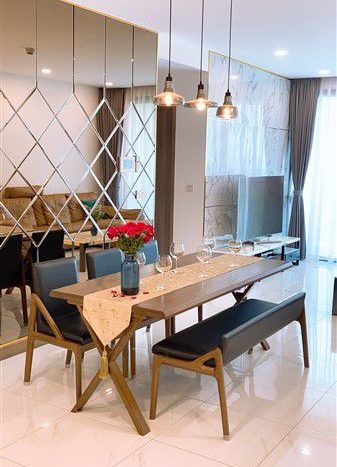 ID300055 – Sunwah Pearl river view condos for lease in Silver House (10)
