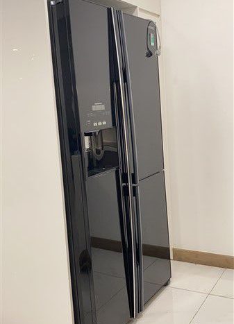 ID300055 – Sunwah Pearl river view condos for lease in Silver House