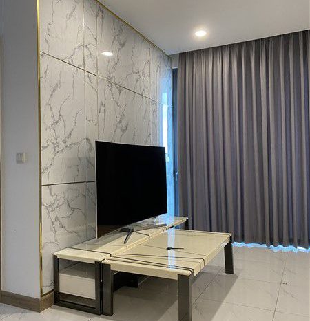 ID300055 – Sunwah Pearl river view condos for lease in Silver House