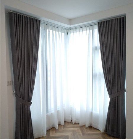 ID300055 – Sunwah Pearl river view condos for lease in Silver House (3)