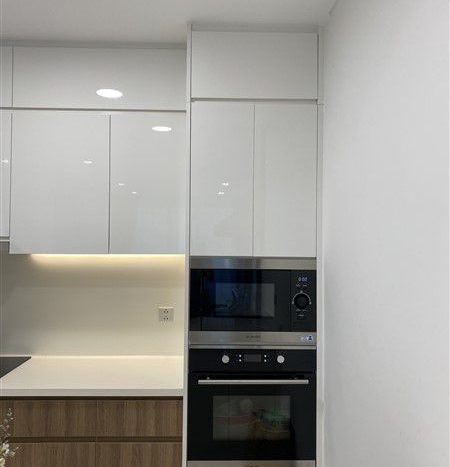 ID300055 – Sunwah Pearl river view condos for lease in Silver House