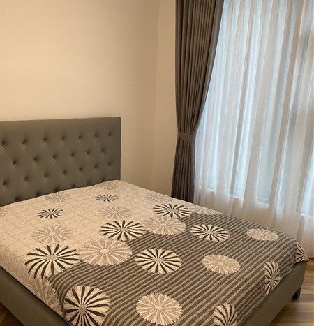 ID300055 – Sunwah Pearl river view condos for lease in Silver House