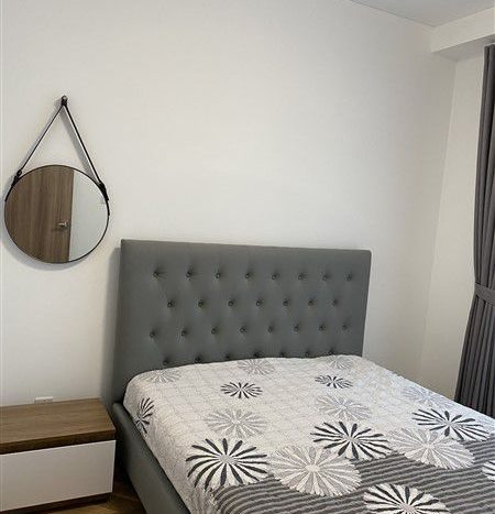 ID300055 – Sunwah Pearl river view condos for lease in Silver House
