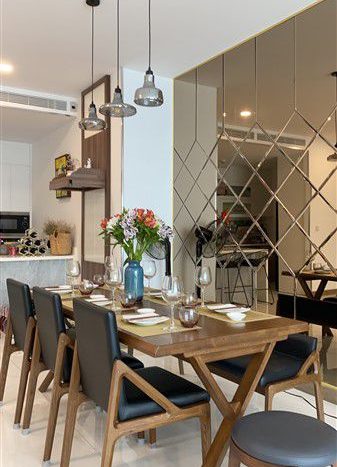 ID300055 – Sunwah Pearl river view condos for lease in Silver House (5)