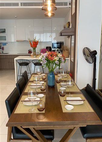 ID300055 – Sunwah Pearl river view condos for lease in Silver House (6)