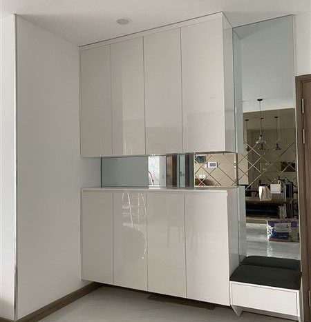 ID300055 – Sunwah Pearl river view condos for lease in Silver House (8)