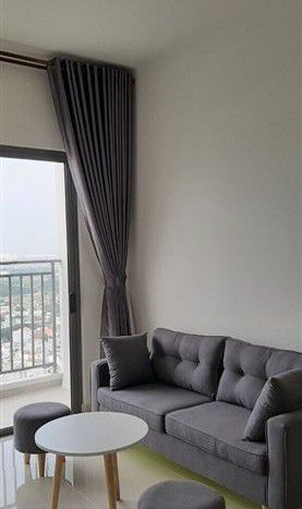 ID300056 - Sun avenue apartment for rent
