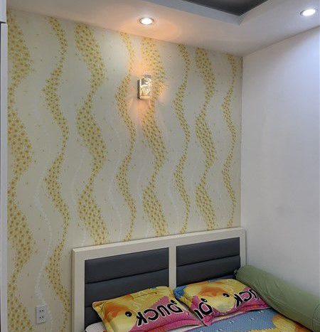 ID5862 - Sky Garden 3 Apartment for lease